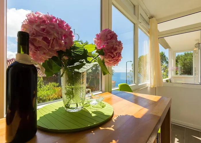 Di Maria * Dubrownik